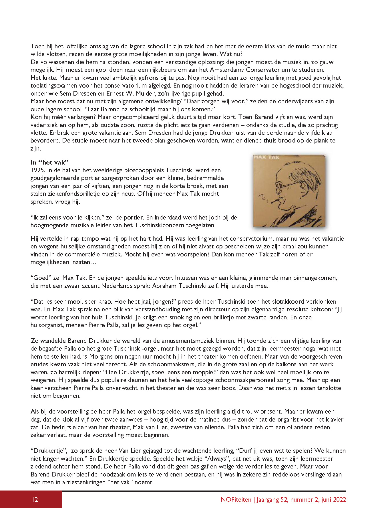 NOFiteiten 2022-02_Pagina_12